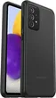 Otterbox React (Non-Retail) для Samsung Galaxy A72 Black Crystal