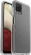 Otterbox React (Non-Retail) для Samsung Galaxy A12 transparent
