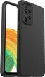 Otterbox React (Non-Retail) для Samsung Galaxy A33 5G Black Crystal