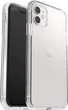 Otterbox React (Non-Retail) для Apple iPhone 11 transparent