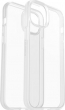 Otterbox React (Non-Retail) for Apple iPhone 15 Plus transparent