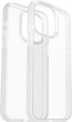 Otterbox React (Non-Retail) for Apple iPhone 15 Pro Max transparent