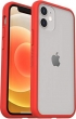 Otterbox React (Non-Retail) for Apple iPhone 12 mini power red
