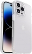Otterbox React (Non-Retail) for Apple iPhone 14 Pro Max transparent