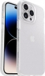 Otterbox React (Non-Retail) for Apple iPhone 14 Pro Max Stardust