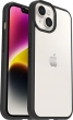 Otterbox React (Non-Retail) for Apple iPhone 14 Black Crystal