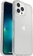 Otterbox React (Non-Retail) for Apple iPhone 13 Pro Max transparent