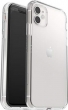 Otterbox React (Non-Retail) for Apple iPhone 11 transparent