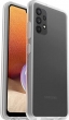 Otterbox React (Non-Retail) for Samsung Galaxy A32 transparent 