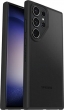 Otterbox React (Non-Retail) for Samsung Galaxy S23 Ultra Black Crystal