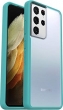 Otterbox React (Non-Retail) for Samsung Galaxy S21 Ultra Sea spray