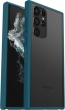 Otterbox React (Non-Retail) for Samsung Galaxy S22 Ultra Pacific Reef