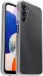 Otterbox React (Non-Retail) for Samsung Galaxy A14 5G transparent