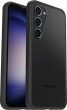 Otterbox React (Non-Retail) for Samsung Galaxy S23 transparent
