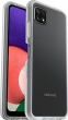 Otterbox React (Non-Retail) for Samsung Galaxy A22 5G transparent