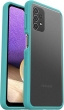 Otterbox React (Non-Retail) for Samsung Galaxy A52/A52 5G Sea spray