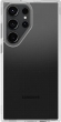 Otterbox React (Non-Retail) for Samsung Galaxy S23 Ultra transparent