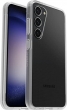 Otterbox React (Non-Retail) for Samsung Galaxy S23 transparent