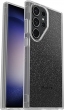 Otterbox React (Non-Retail) for Samsung Galaxy S23 Ultra Stardust