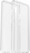 Otterbox React (Non-Retail) for Samsung Galaxy A41 transparent