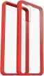 Otterbox React (Non-Retail) for Samsung Galaxy A32 5G Power Red