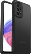 Otterbox React (Non-Retail) for Samsung Galaxy A53 5G Black Crystal