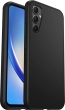 Otterbox React (Non-Retail) for Samsung Galaxy A34 5G black