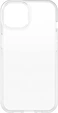Otterbox React + Trusted glass для Эпл Айфон 14 прозрачный