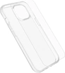 Otterbox React + Trusted glass для Эпл Айфон 15 прозрачный