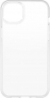 Otterbox React + Trusted glass for Apple iPhone 14 Plus transparent
