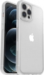 Otterbox React + Trusted glass for Apple iPhone 12 Pro Max transparent 