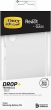 Otterbox React + Trusted glass for Samsung Galaxy A14 transparent...
