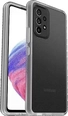 Otterbox React для Самсунг Галакси A53 5G прозрачный