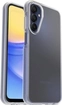 Otterbox React для Самсунг Галакси A15 5G прозрачный