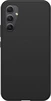 Otterbox React для Самсунг Галакси A34 5G черный