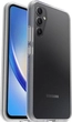 Otterbox React для Самсунг Галакси A34 5G прозрачный