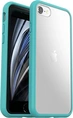 Otterbox React для Эпл Айфон SE (2020) Sea spray