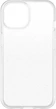 Otterbox React для Эпл Айфон 15 Stardust