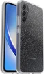 Otterbox React для Самсунг Галакси A34 5G Stardust