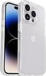 Otterbox React для Эпл Айфон 14 Про прозрачный