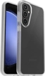 Otterbox React для Самсунг Галакси S23 FE прозрачный