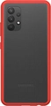 Otterbox React для Самсунг Галакси A32 Power красный