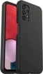 Otterbox React для Самсунг Галакси A13 черный