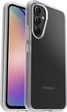 Otterbox React для Самсунг Галакси A54 5G прозрачный