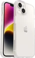 Otterbox React для Эпл Айфон 14 прозрачный