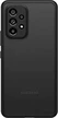 Otterbox React для Самсунг Галакси A53 5G черный Crystal
