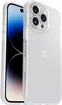 Otterbox React для Эпл Айфон 15 Про Макс Stardust