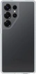 Otterbox React для Самсунг Галакси S25 Ультра прозрачный