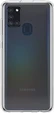 Otterbox React для Самсунг Галакси A21s прозрачный