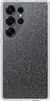 Otterbox React для Самсунг Галакси S25 Ультра Stardust